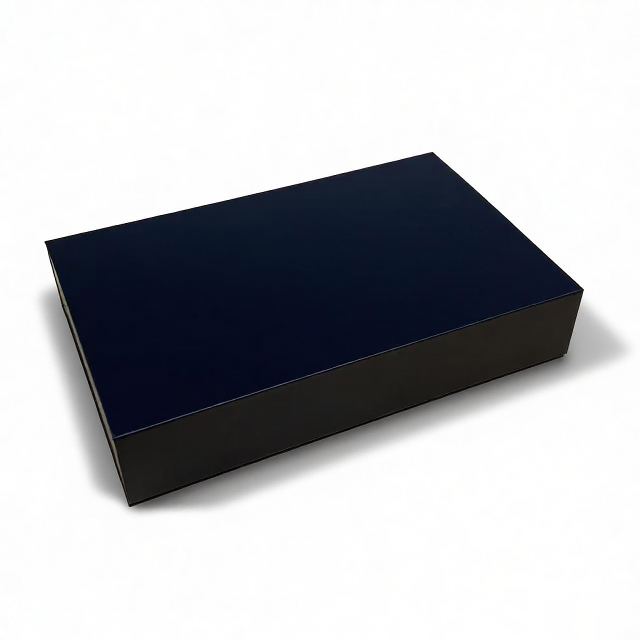 2026年クリスマスカウントダウンカレンダー ギフトボックス - Gift Box Wrap Set のレビューと価格