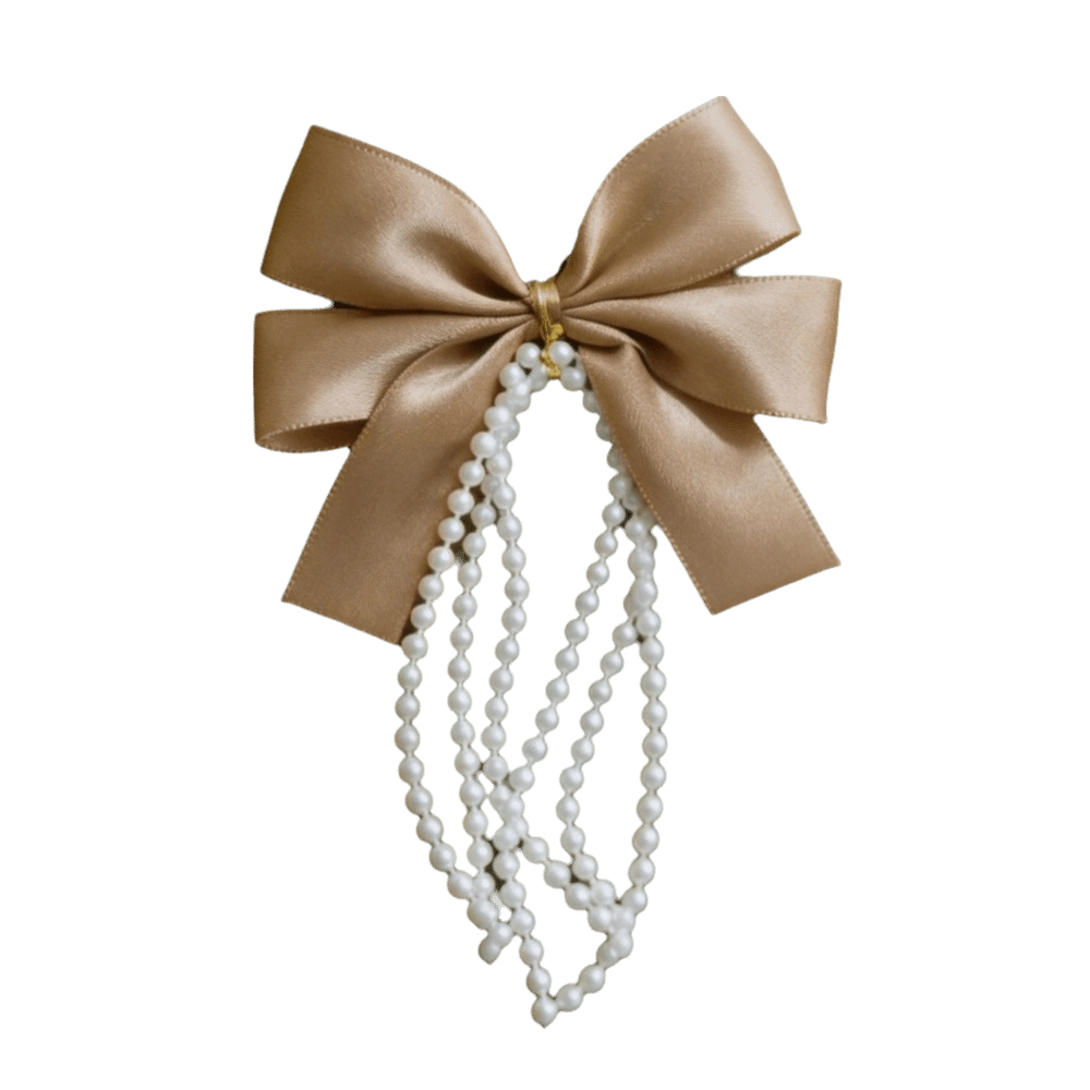 12個セット クリスマスツリーリボン ヴィンテージスタイル  - Gift Box Wrap Set のレビューと価格